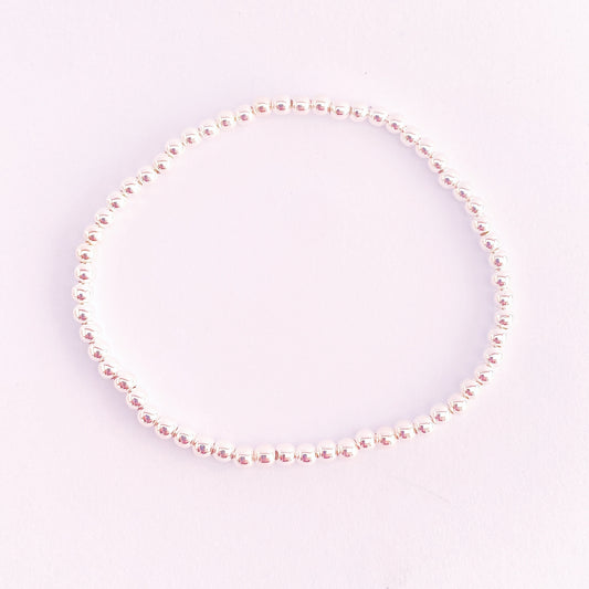 Pulsera Nikita mini