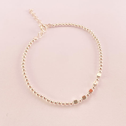 Pulsera Maite