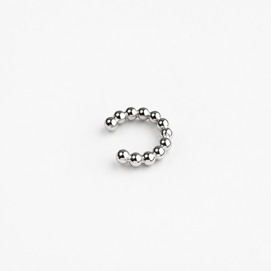 Ear Cuff Carlota
