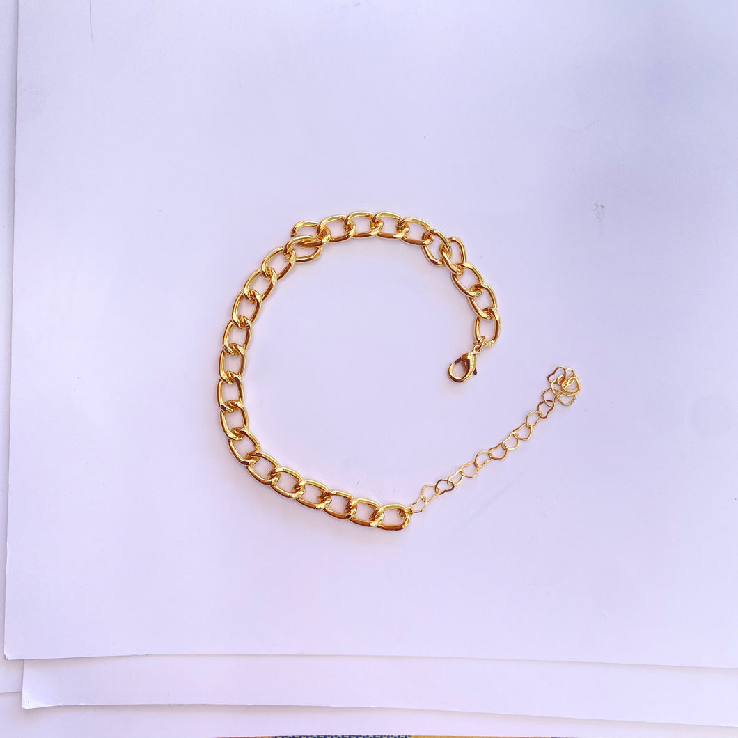 Pulsera Amelie