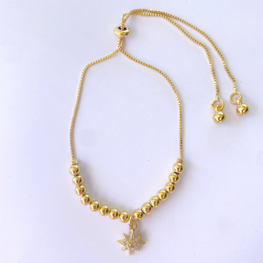 Pulsera Sophia