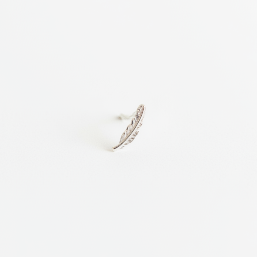 Miniatura Pluma