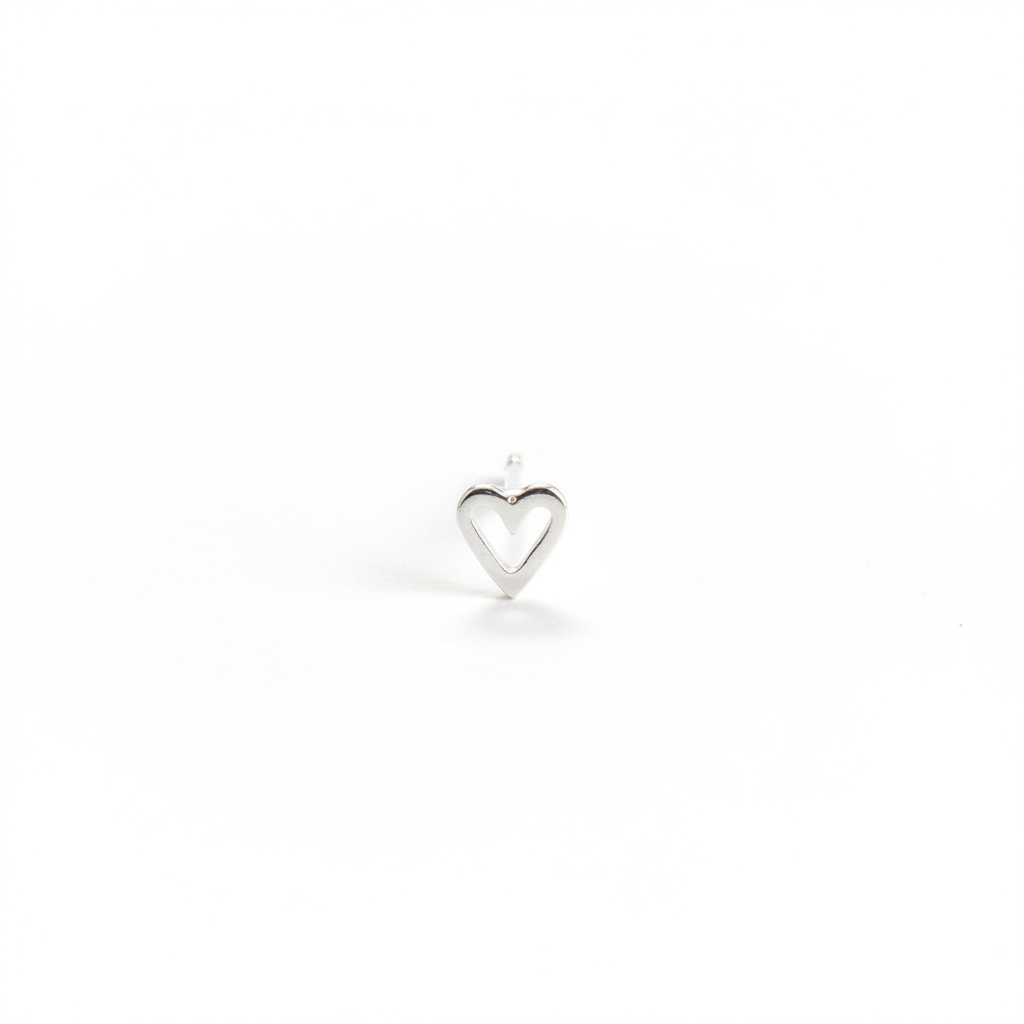 Miniatura Corazón