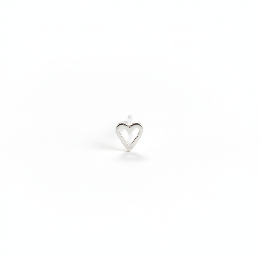 Miniatura Corazón