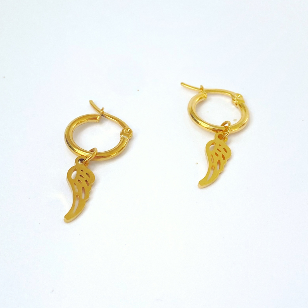 Aros Bella Golden