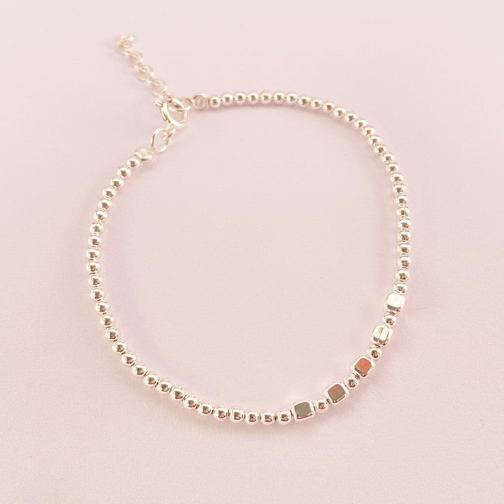 Pulsera Maite