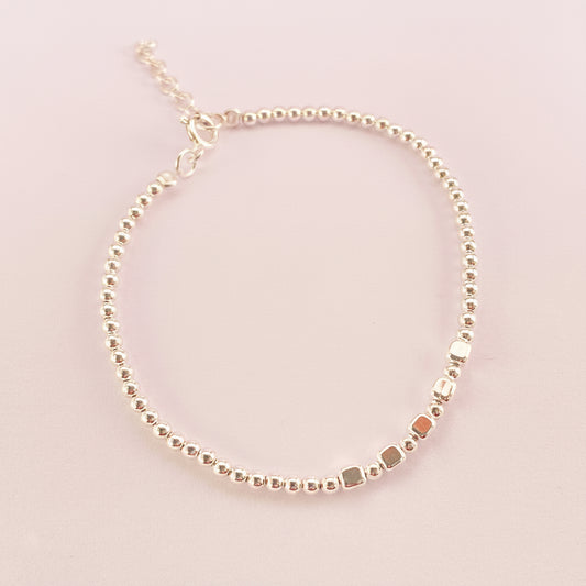 Pulsera Maite