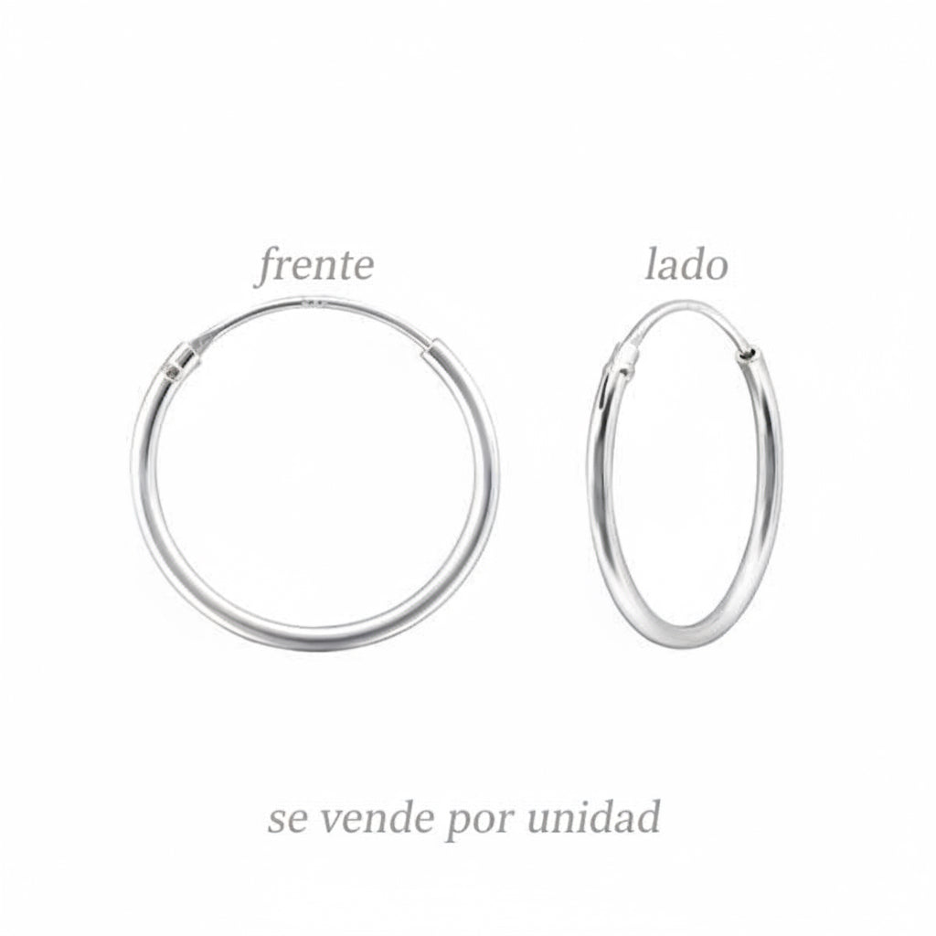 Arito Bali Liso 14