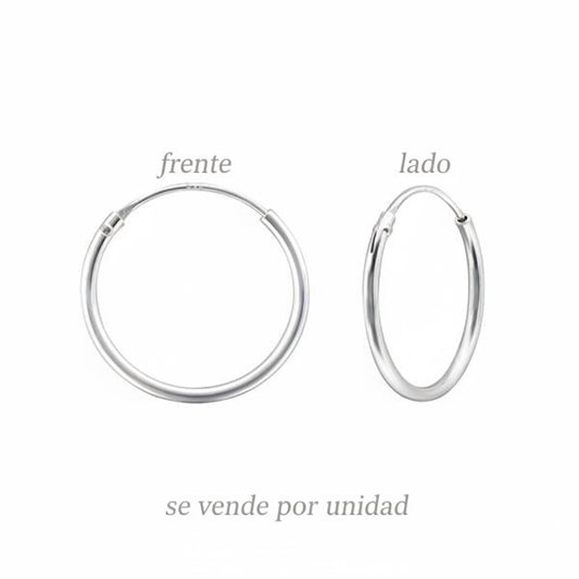 Arito Bali Liso 14