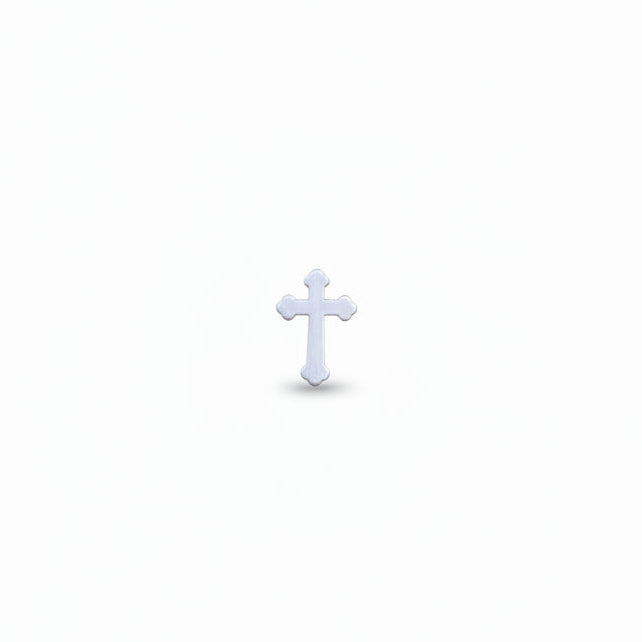 Miniatura Cruz