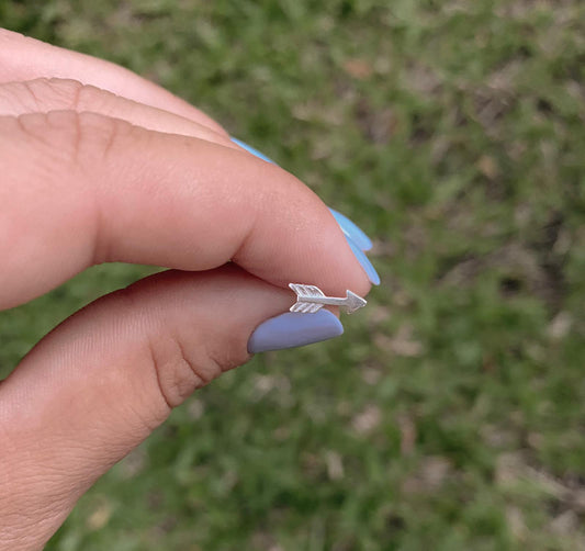 Miniatura Flecha