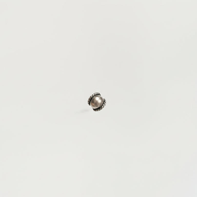 Miniatura Soga