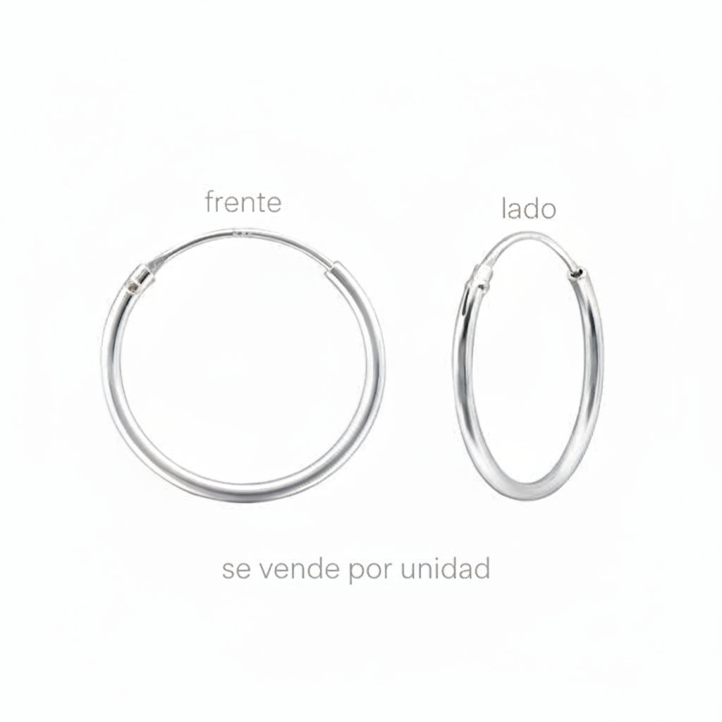 Arito Bali Liso 10