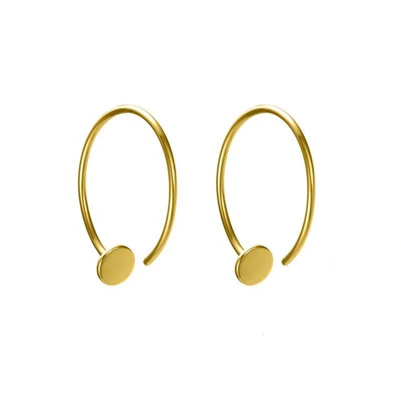 Aros Milagros
