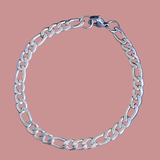 Pulsera Sarita