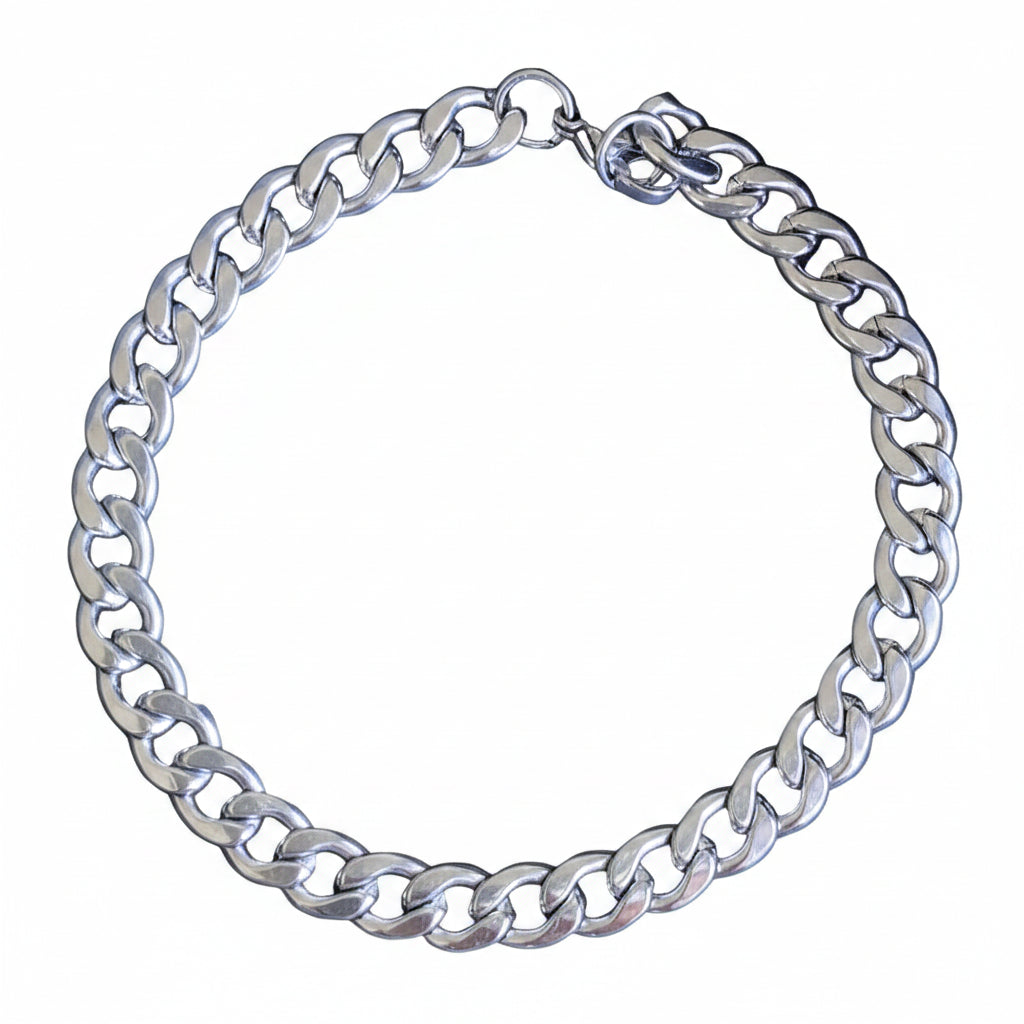 Pulsera Soledad