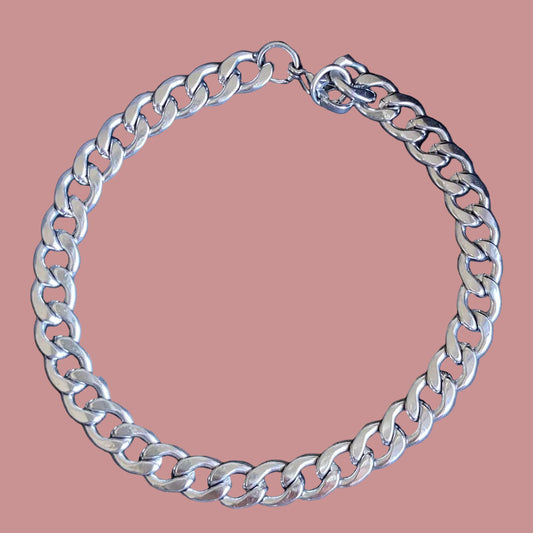 Pulsera Soledad
