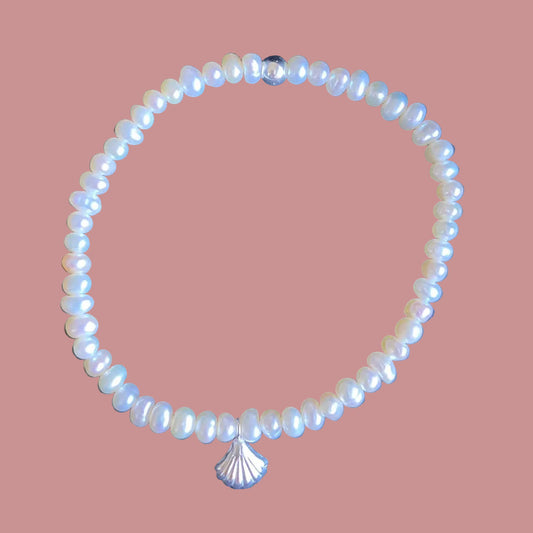 Pulsera Oxford