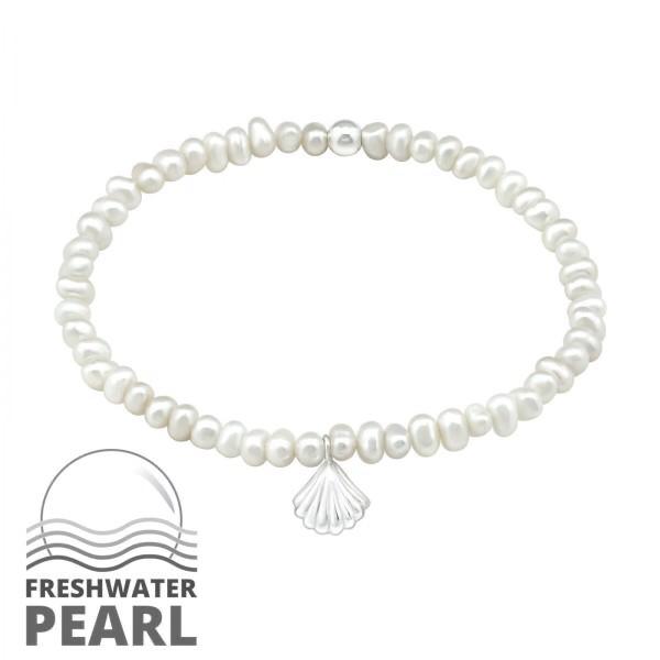 Pulsera Oxford