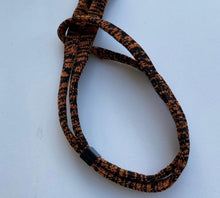 Cargar imagen en el visor de la galería, Correa Algodon
