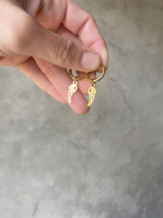 Aros Bella Golden