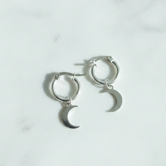 Aros Moon