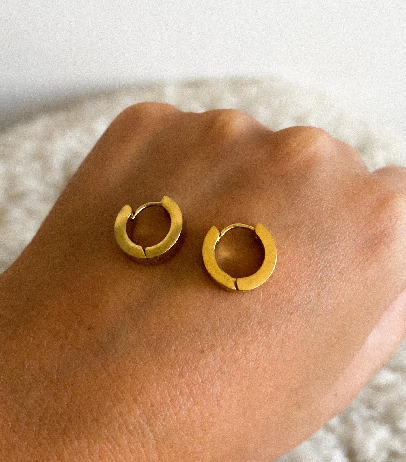 Aros Zoe
