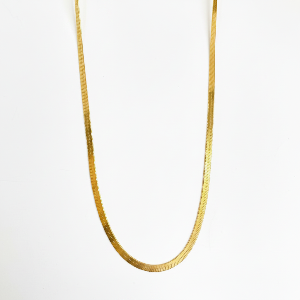 Cadena Cleopatra