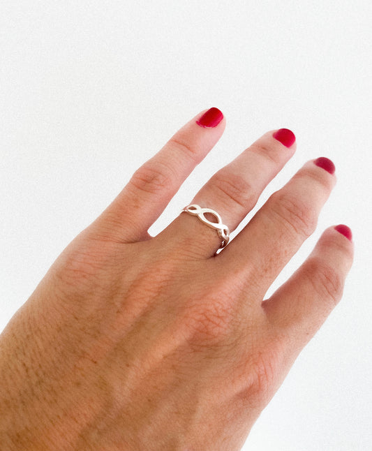 Anillo Pame
