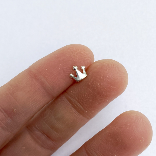 Mini Crown