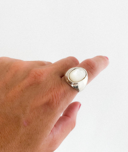Anillo Cala