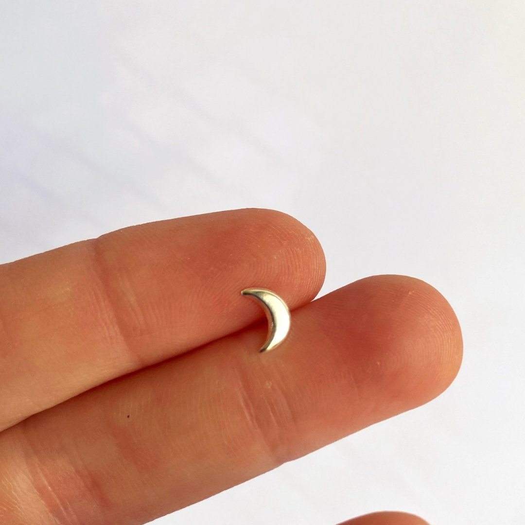 Miniatura Luna