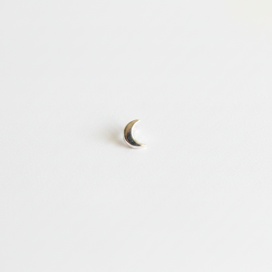 Miniatura Luna