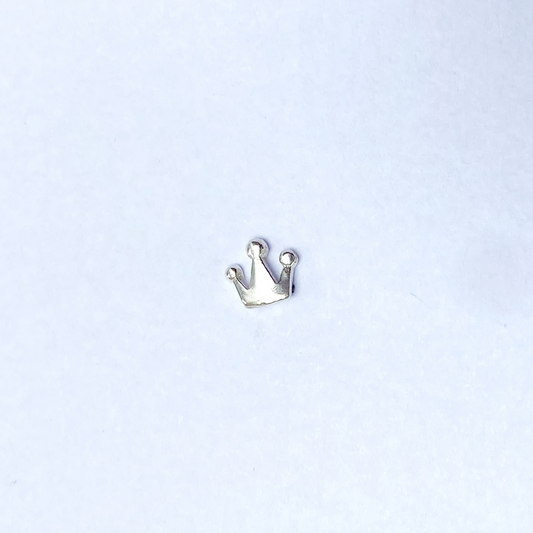 Mini Crown