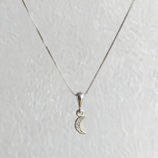 Cadenita Moonlight
