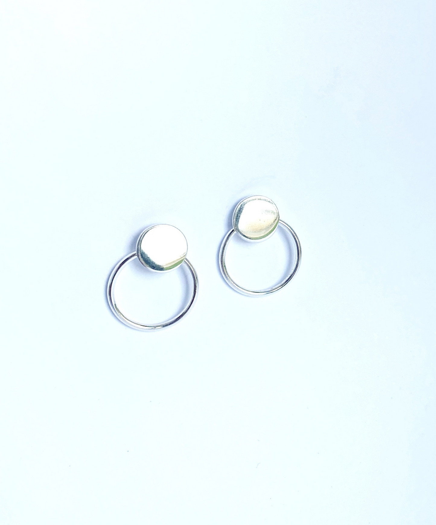 Aros Selena