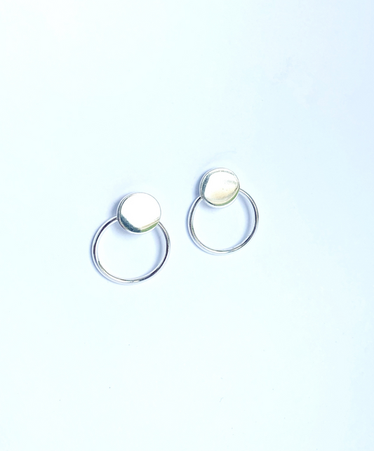 Aros Selena