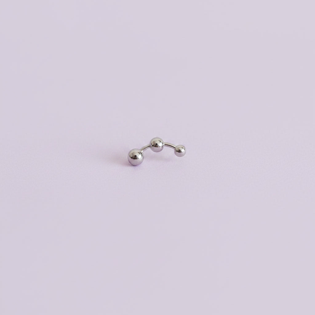 Miniatura Bolitas